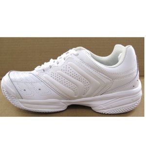 V4orce Enforcer Mens Leather Crosstrainers NWD